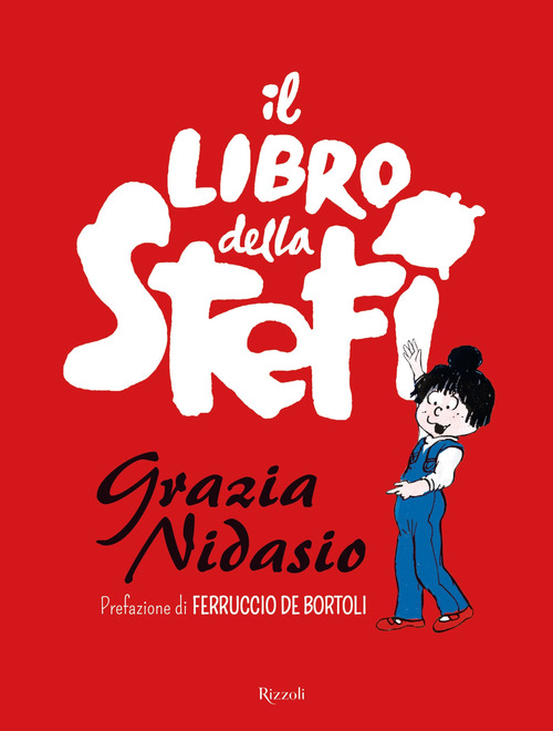 Foto non presente