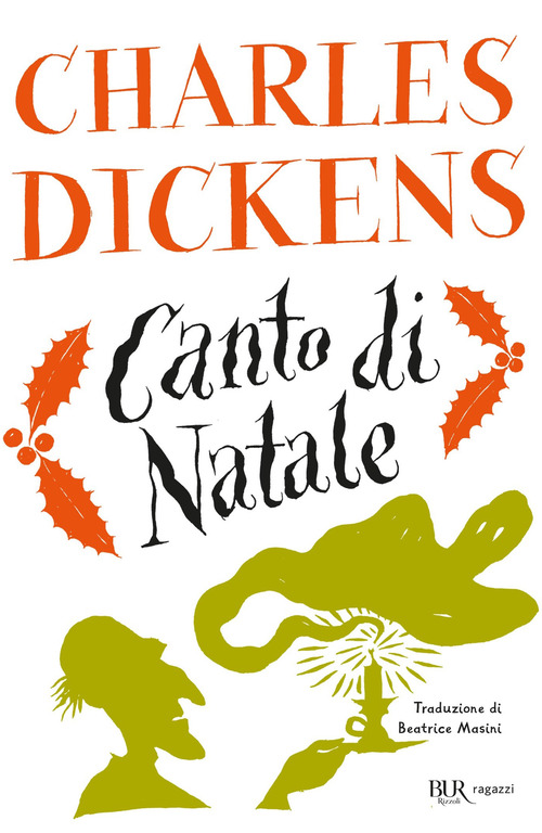 La Divina Commedia