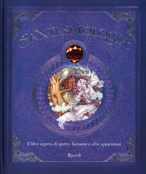 La Divina Commedia