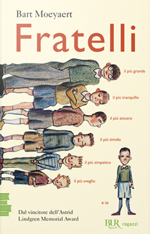 La Divina Commedia