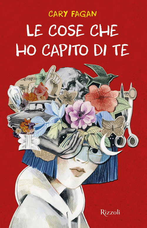 La Divina Commedia