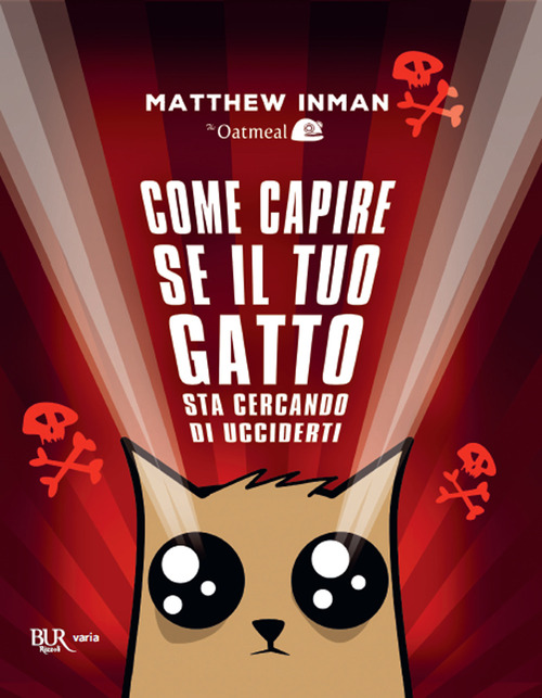 La Divina Commedia