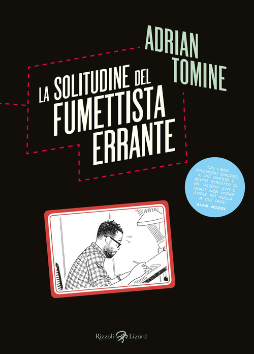 La Divina Commedia
