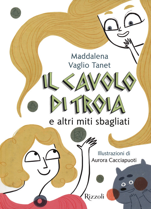 La Divina Commedia