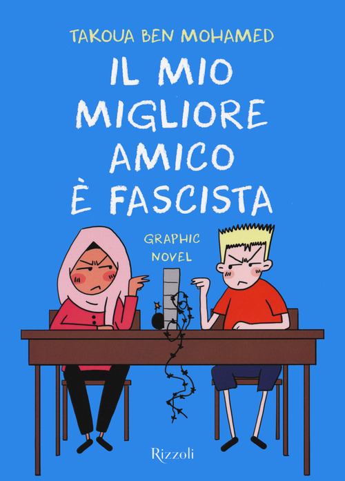 La Divina Commedia