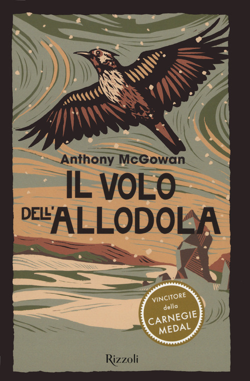 La Divina Commedia
