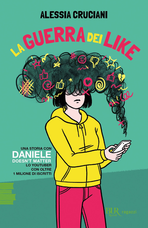 La Divina Commedia