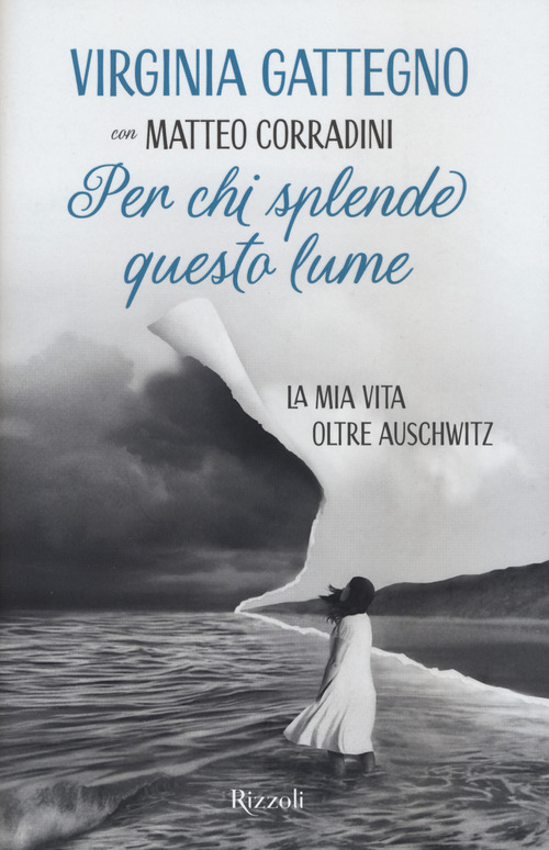 Foto non presente