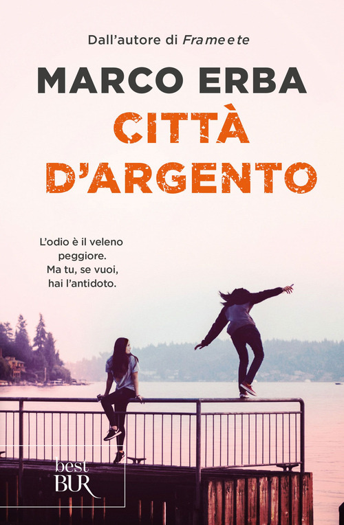 La Divina Commedia
