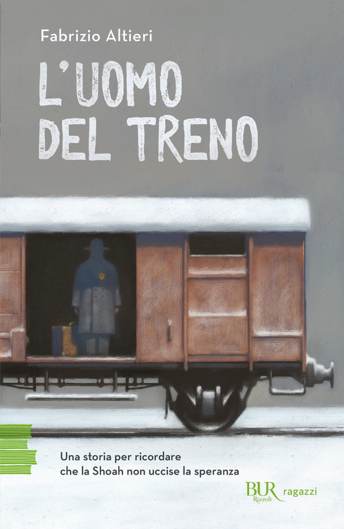 La Divina Commedia