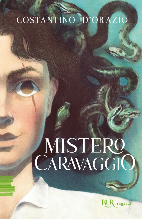 La Divina Commedia