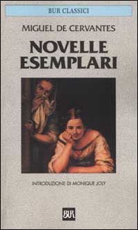 La Divina Commedia