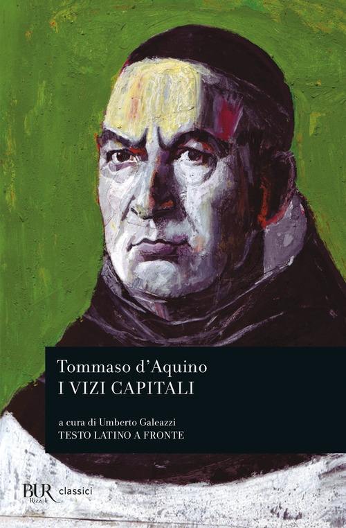 La Divina Commedia