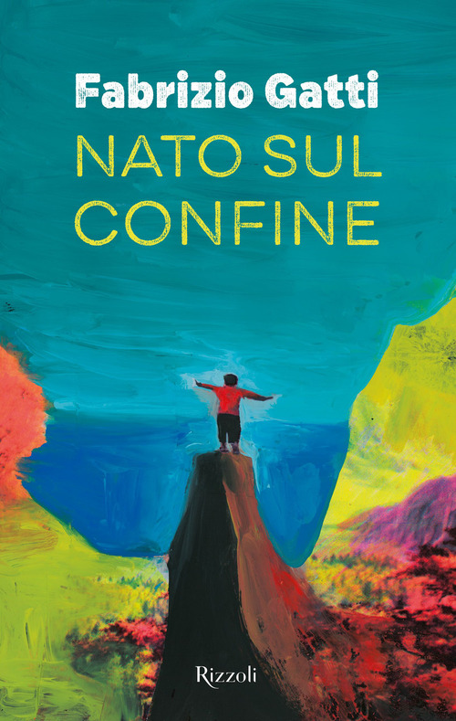 La Divina Commedia