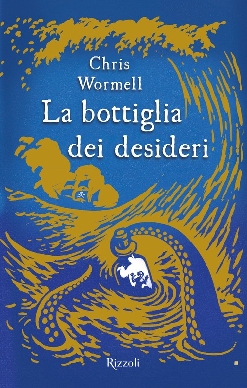 La Divina Commedia