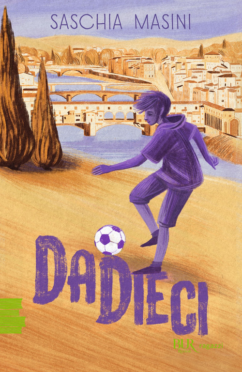 La Divina Commedia