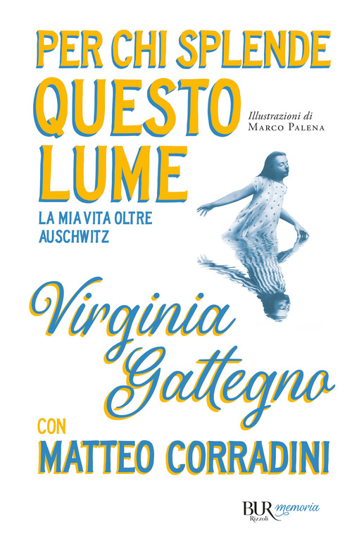La Divina Commedia