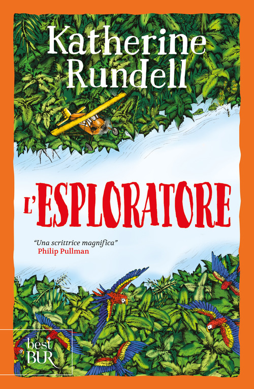 La Divina Commedia