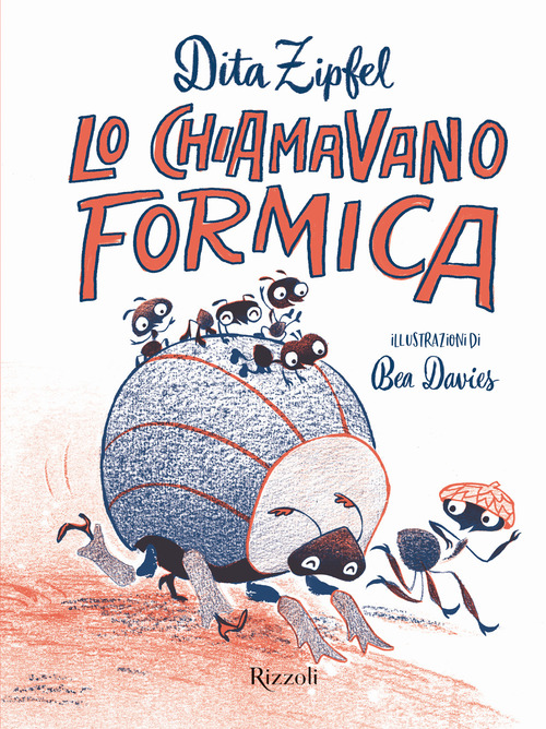 La Divina Commedia