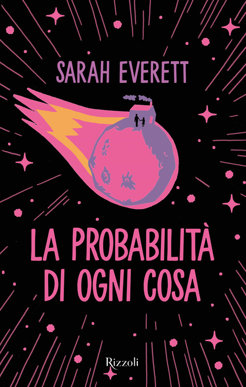La Divina Commedia