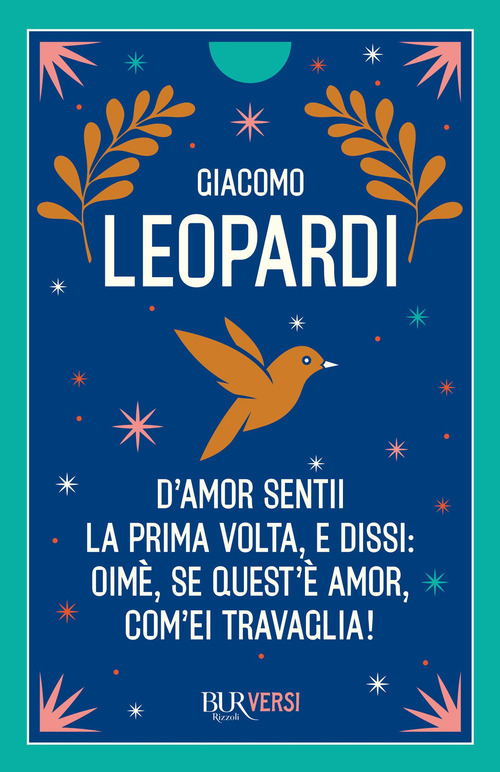 La Divina Commedia