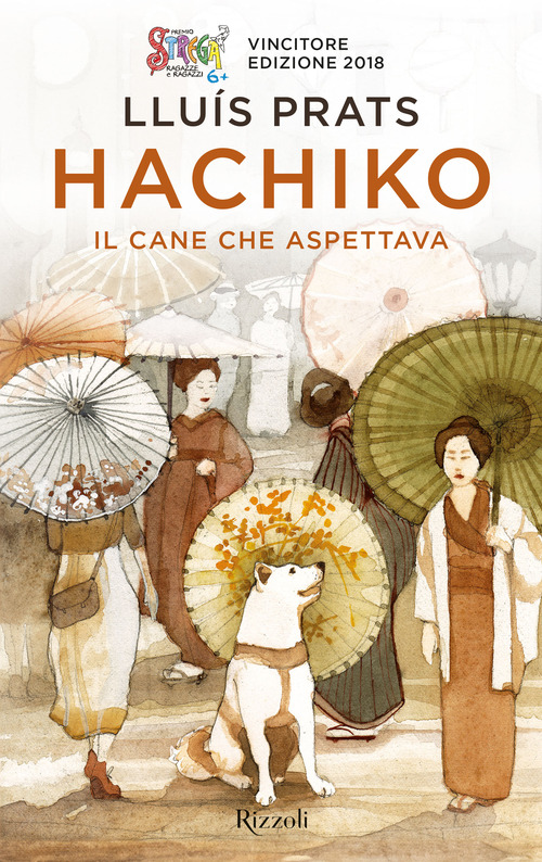 La Divina Commedia
