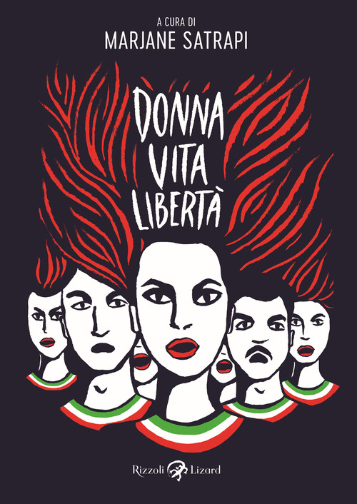 La Divina Commedia