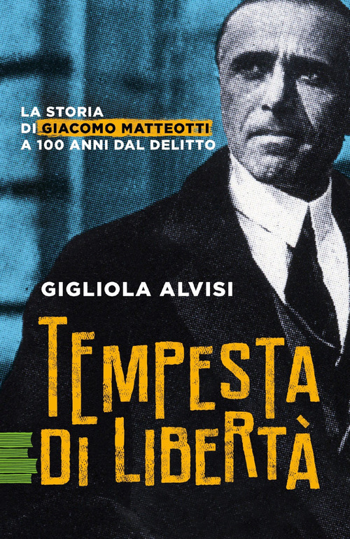 Foto non presente