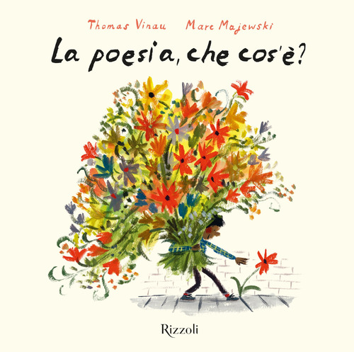 La Divina Commedia