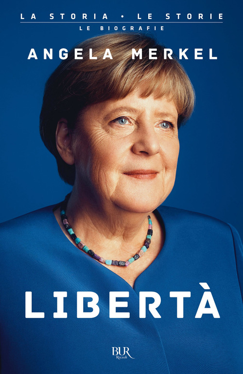 Libertà