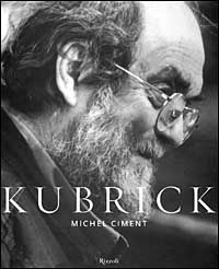 Kubrick