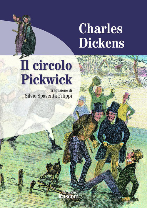 La Divina Commedia