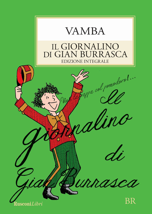 La Divina Commedia