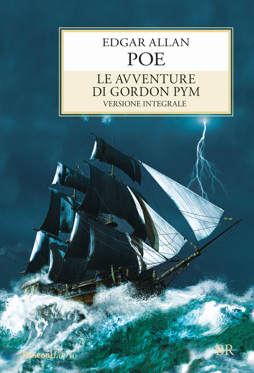 La Divina Commedia