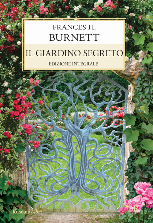La Divina Commedia