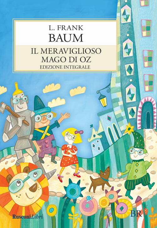La Divina Commedia