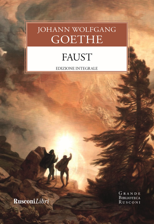 Faust