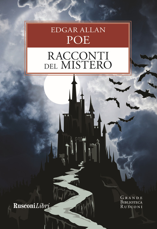 La Divina Commedia