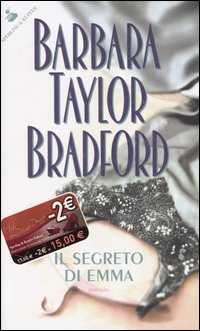 Il segreto di Emma