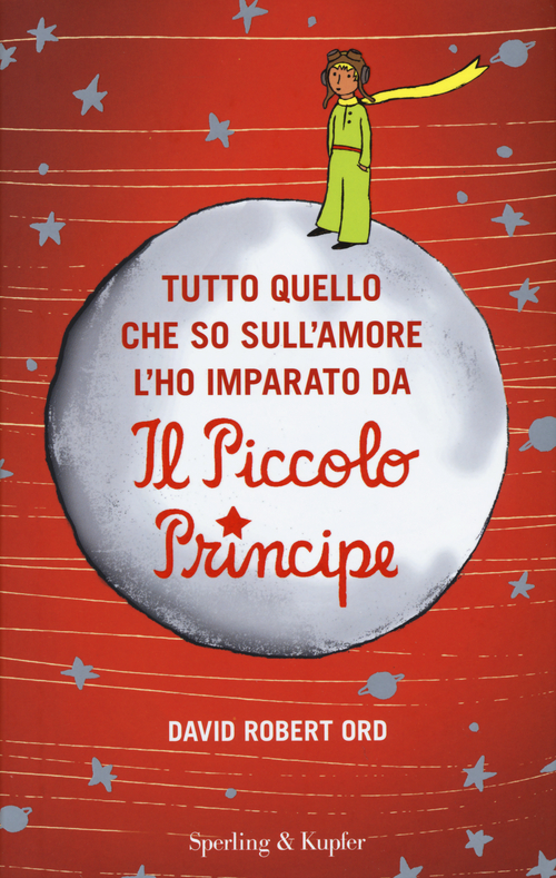 La Divina Commedia