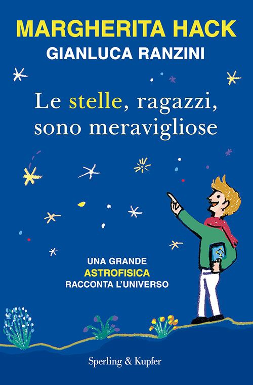 La Divina Commedia