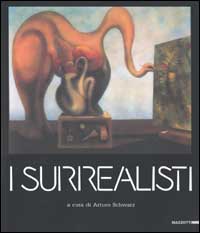 I surrealisti