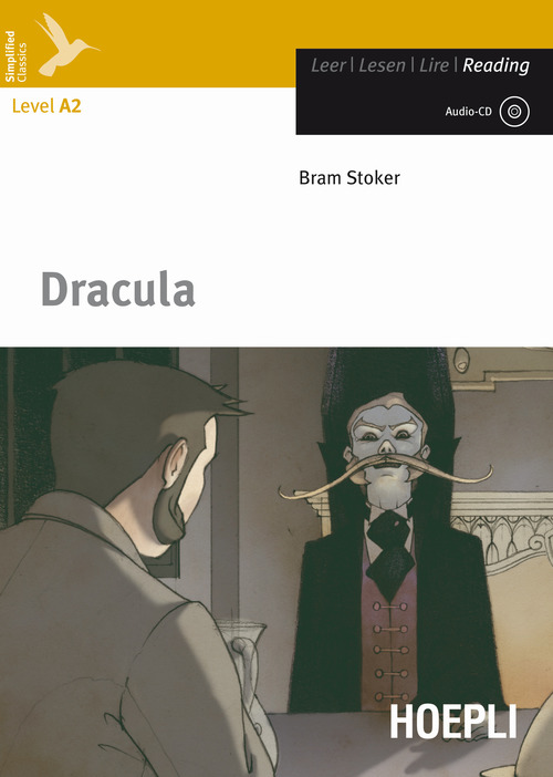 Dracula