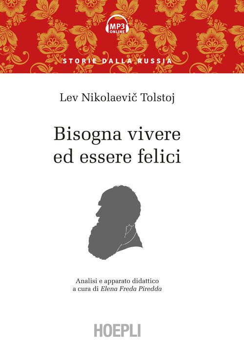La Divina Commedia