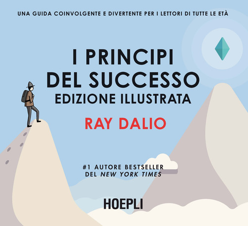 La Divina Commedia
