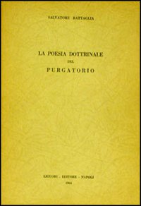 La Divina Commedia