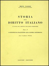 La Divina Commedia