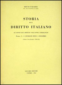 La Divina Commedia