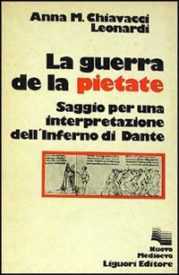 La Divina Commedia