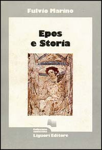 Epos e storia